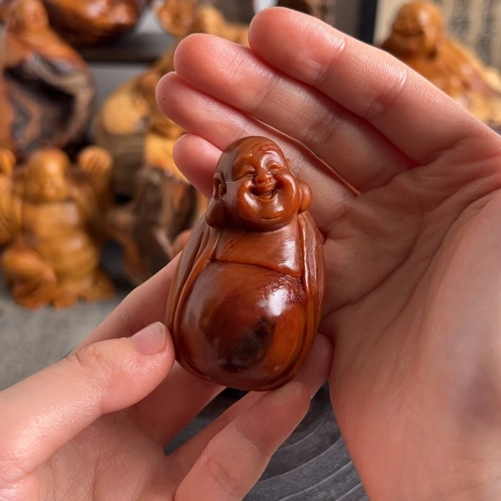 柏木（崖柏）关注一下