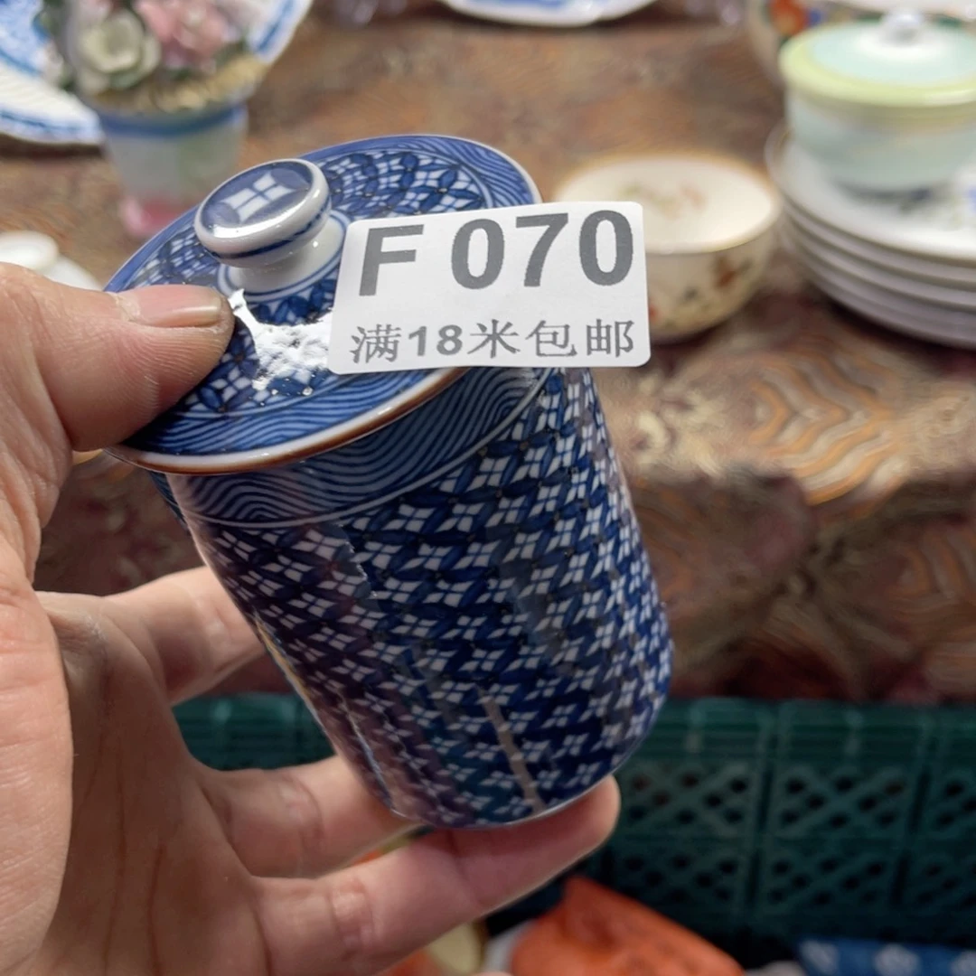 瓷片弦***刘aaaaaaaaaaaaa070