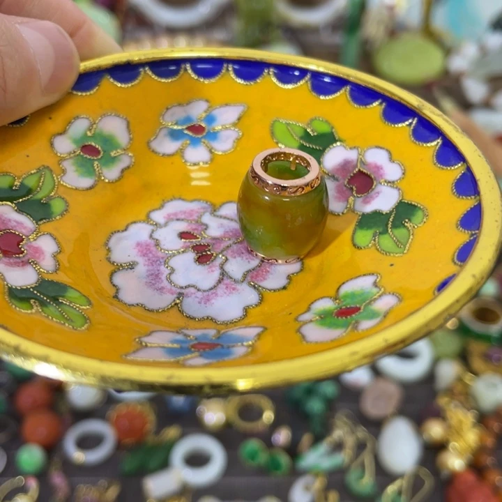 冷***静精品精品精品精品精品