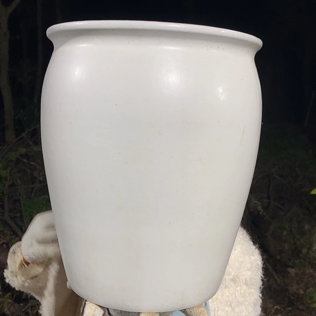 正品口径25/30gjgghjg