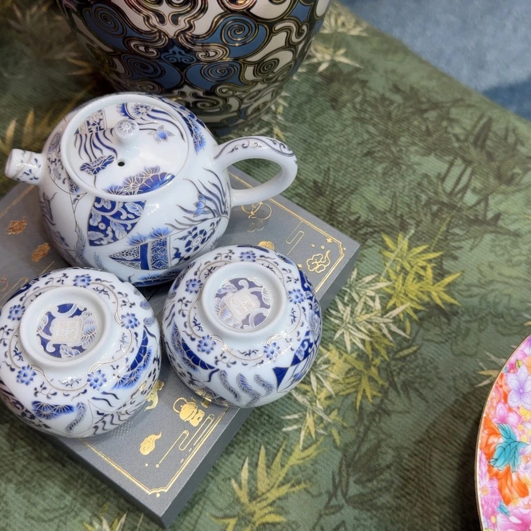 陶瓷陶瓷陶瓷陶瓷陶瓷