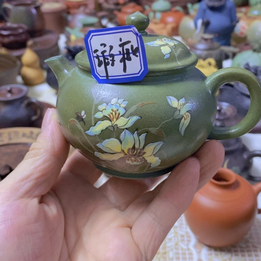 茶杯紫砂紫砂紫砂