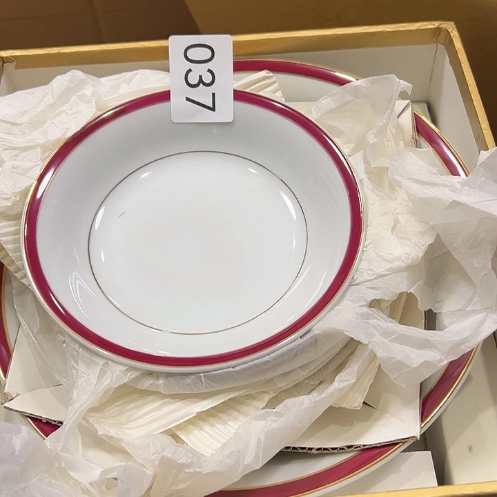 茶宠我的手机快没有话说啦