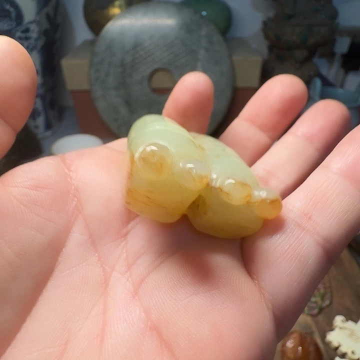 福利福利福利福利福利福利