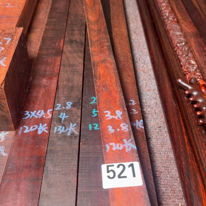 木赏*521紫檀00000000