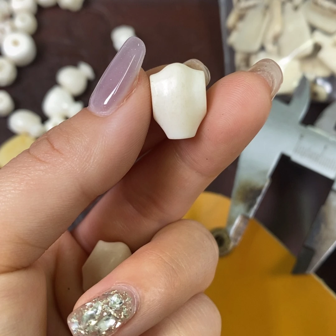 手串/手链驼骨配饰16