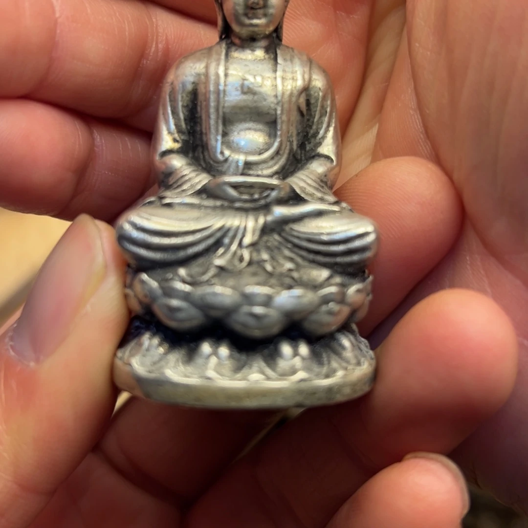 铜器工艺百货艺品专属链接
