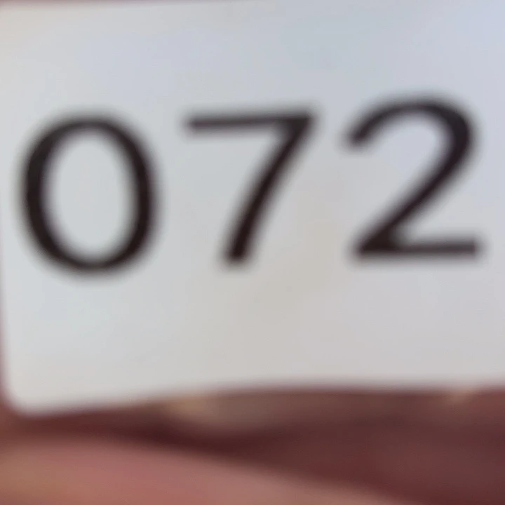 漂亮。   漂亮。     漂亮