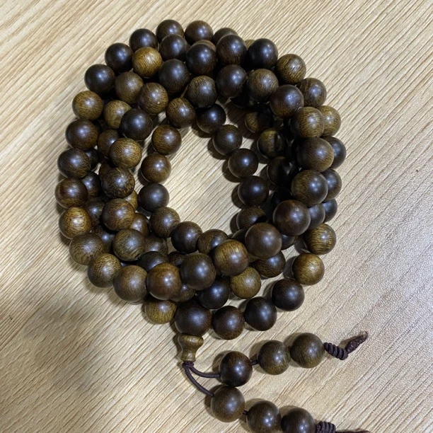 22-时尚饰品-多样性发货