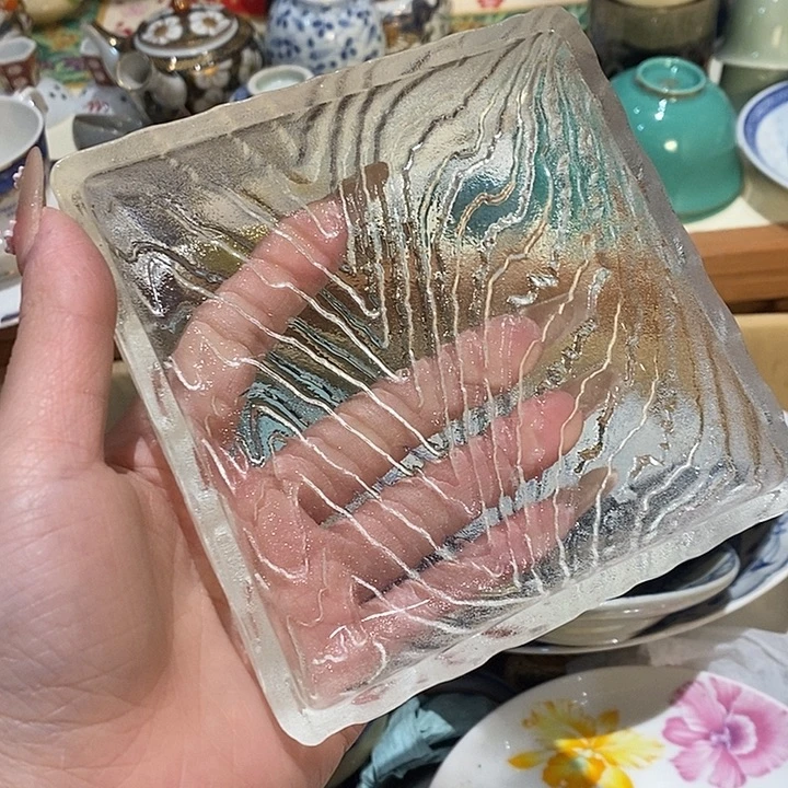 瓷片瓷片瓷片瓷片