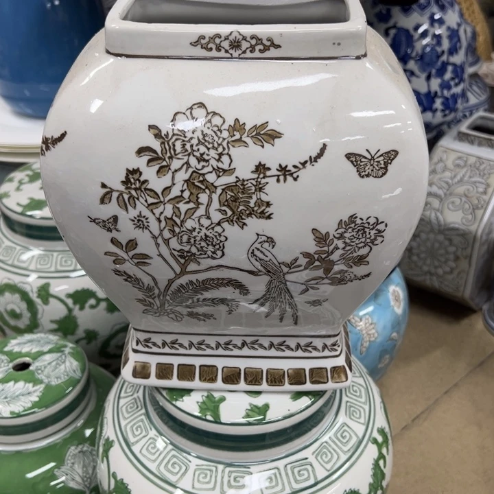 瓷片微瑕陶瓷。。。。。。。。。。。