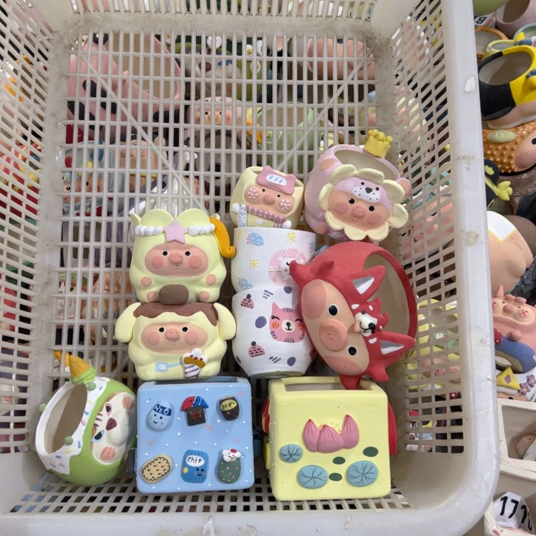x满百包邮瑕疵不售后