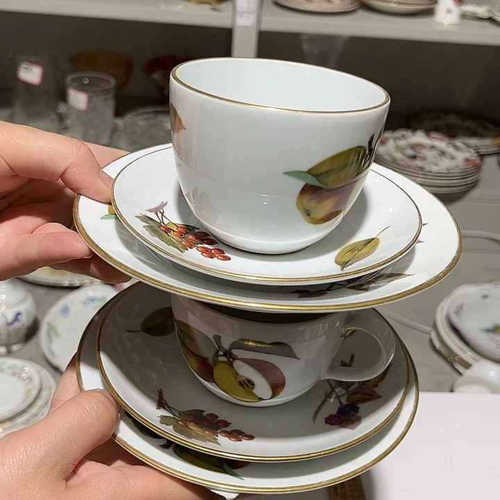 摆件摆件摆件摆件