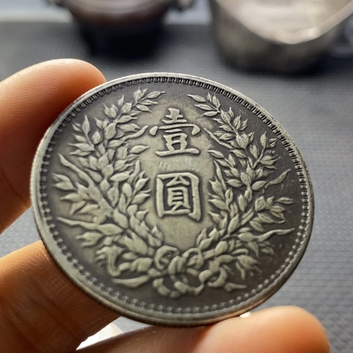 金属华缘工艺品摆件饰品