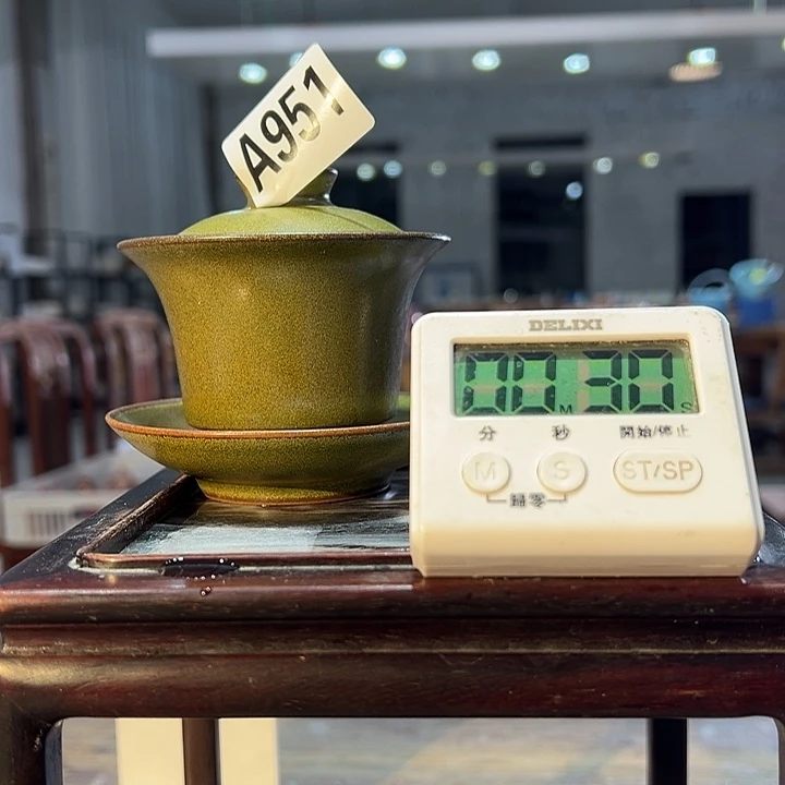 一***！瓷片951 景德镇陶瓷