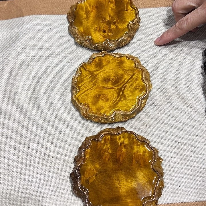 我们的生活也是如此的丰富多彩