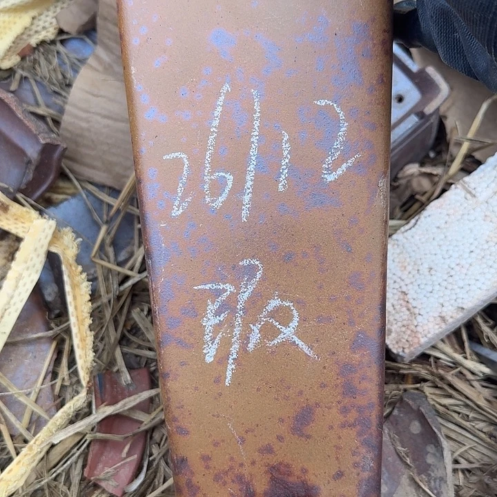 紫砂和花都区三家市重点项目在