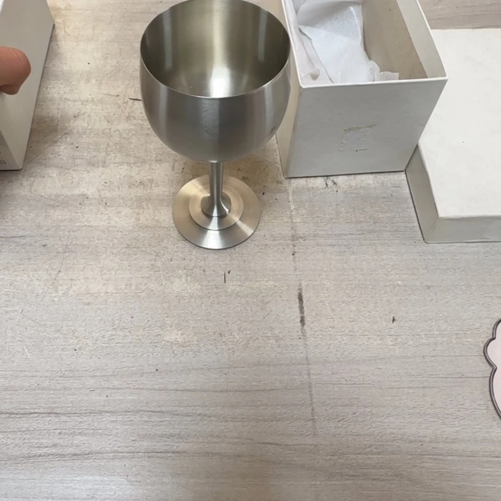 茶道具工艺品茶茶