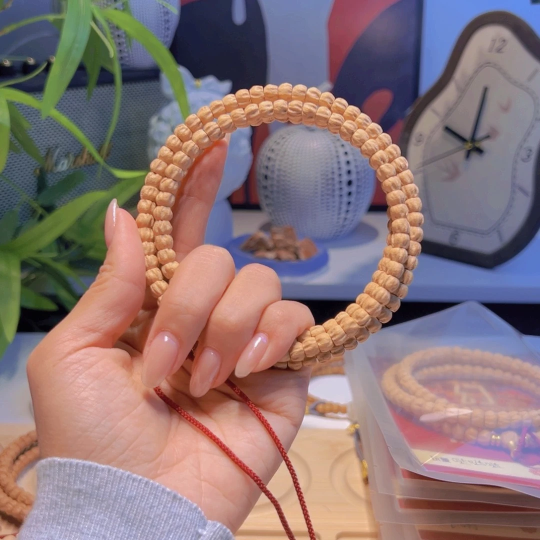 哟***西柏香籽/百香籽吊坠