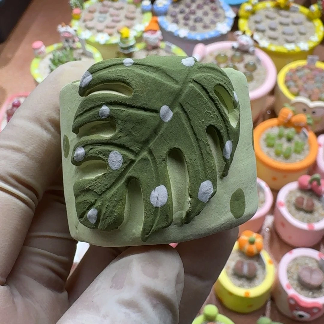 西***风1201-052盆盆盆盆p