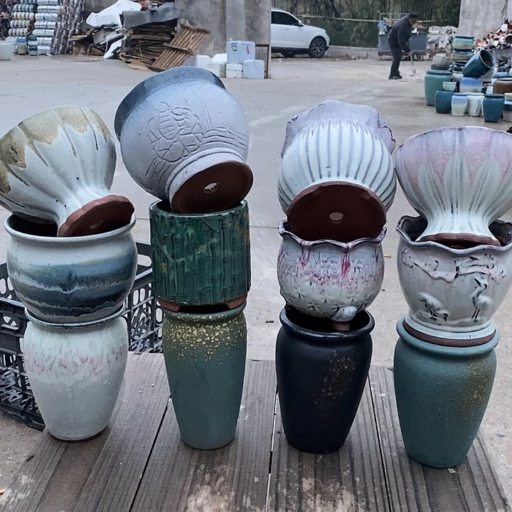 红陶正品抓紧入手