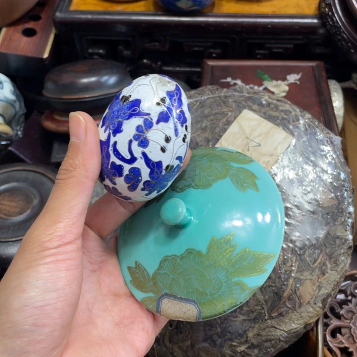 陶瓷艺术陶瓷艺术陶瓷艺术