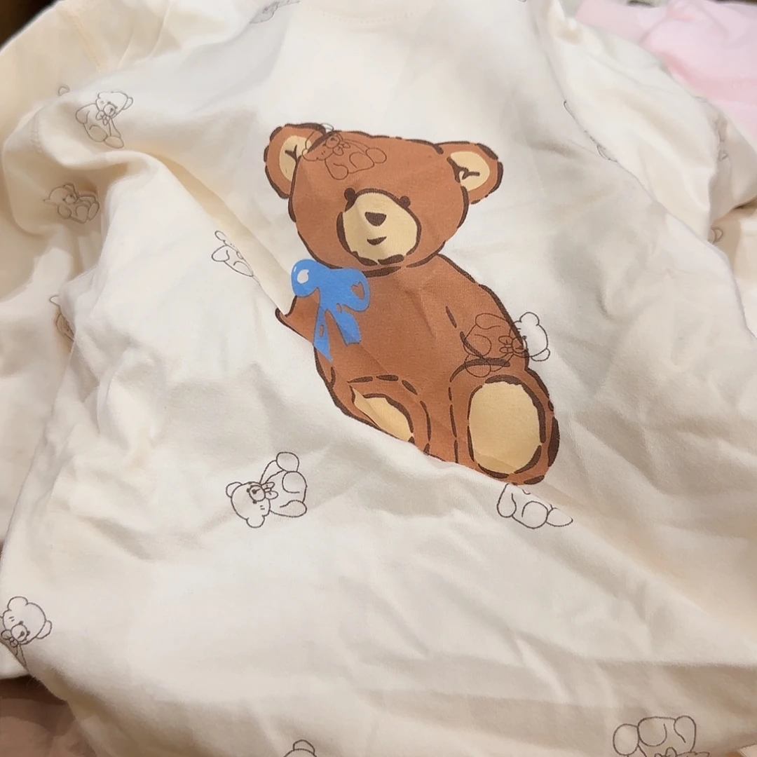 130尺码宽腰短裤搭配