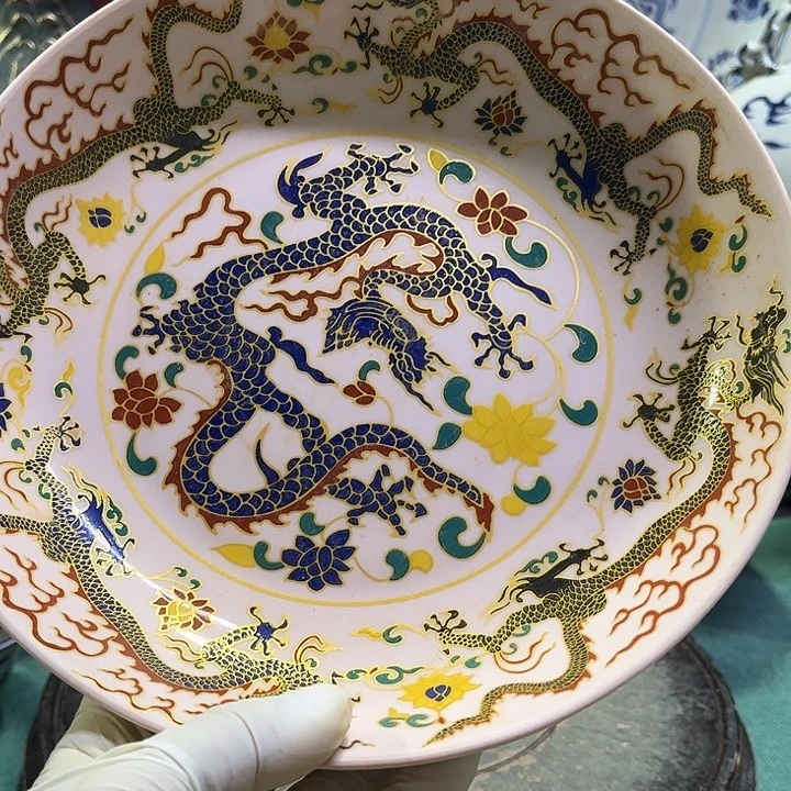 摆件摆件摆件瓷器摆件摆件摆件摆件