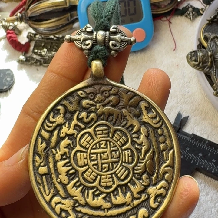 一个一个一个一个一个