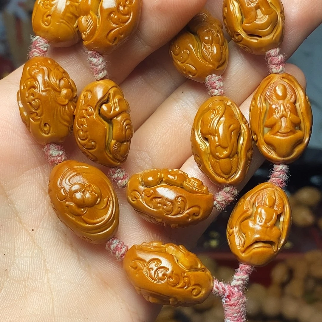 橄榄核手串/手链hhhhhhhhhhhhhbbn