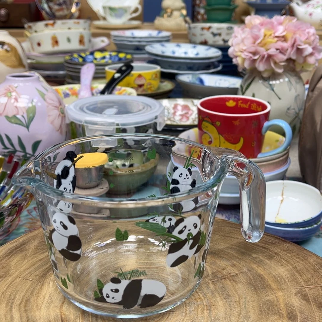 我的姐姐们好可爱