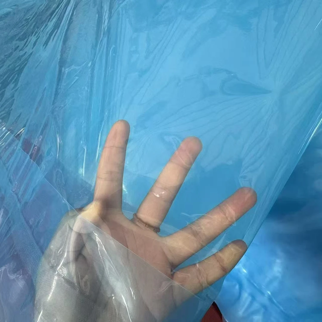 精品水晶po样品一份