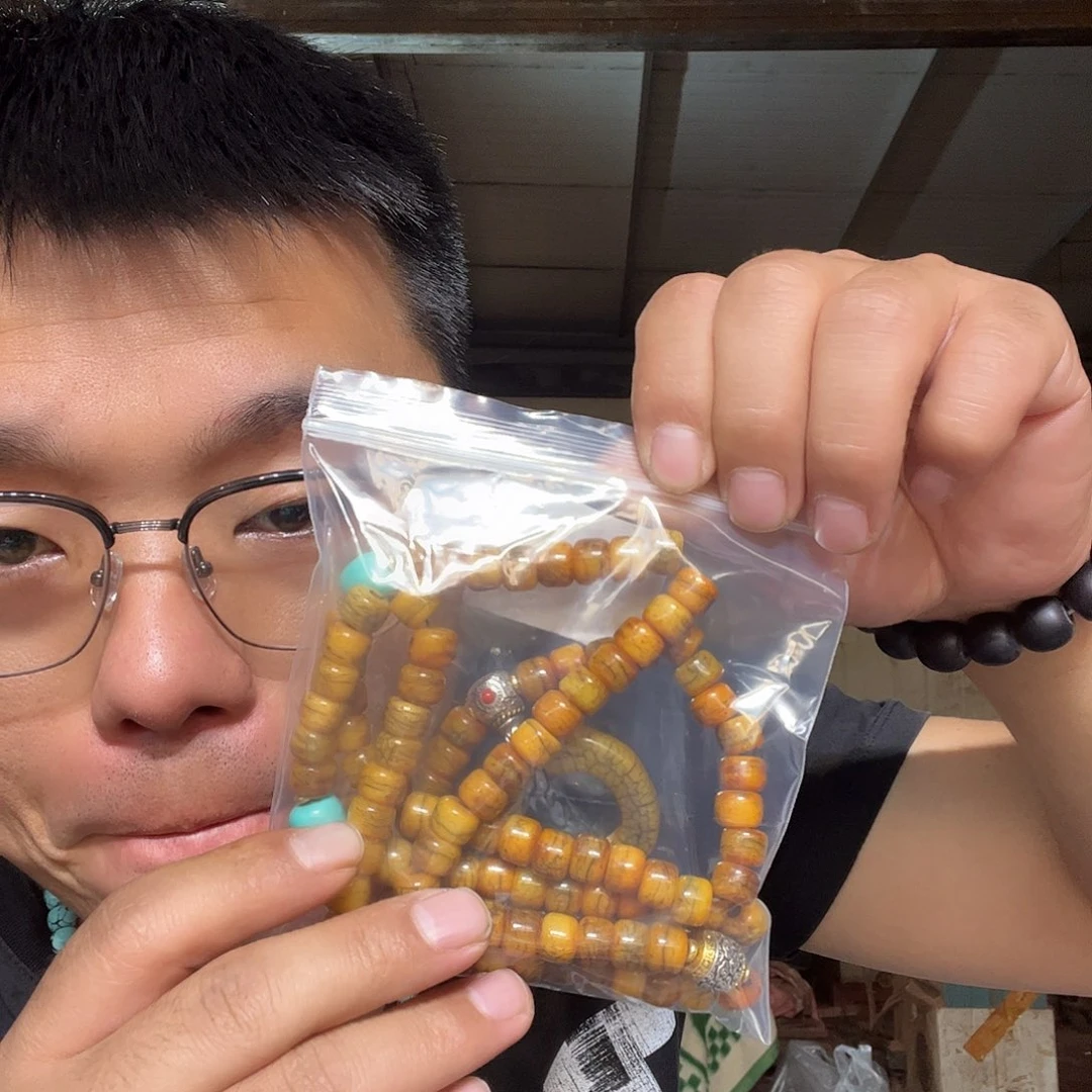 大果紫檀（缅甸花梨）550