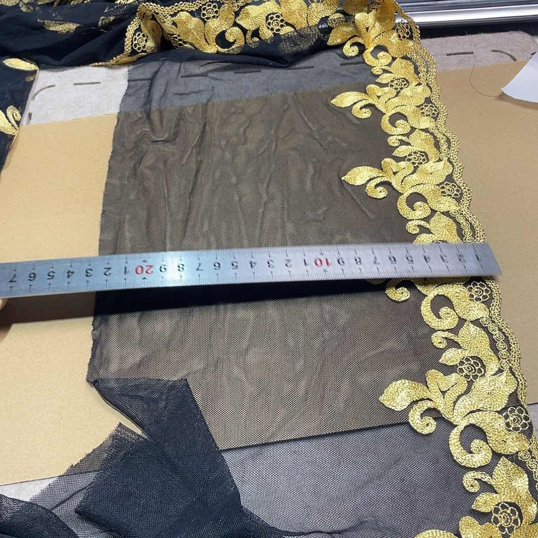 无纺布直播辅料链接