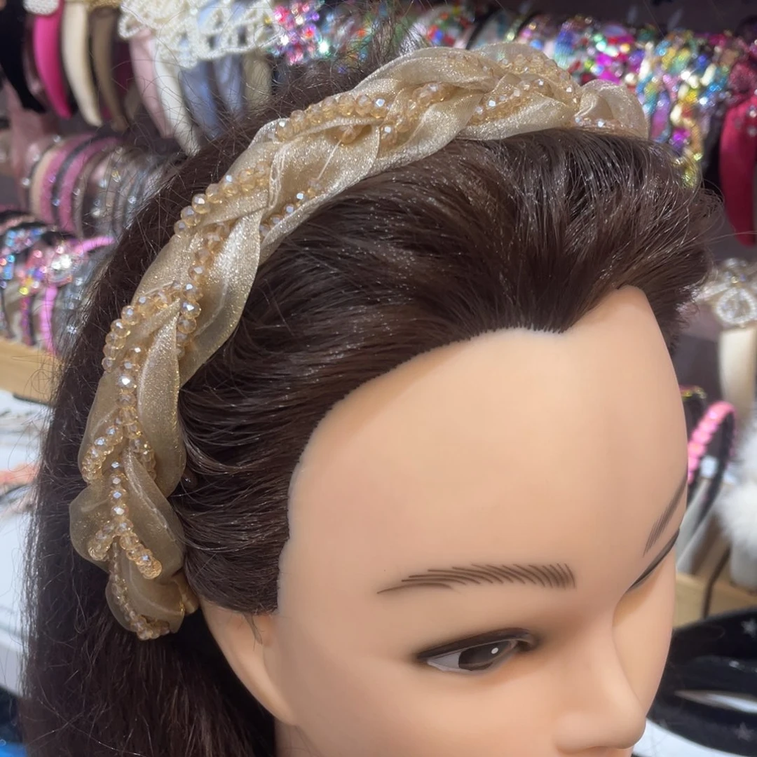 仿水晶铁合金78888