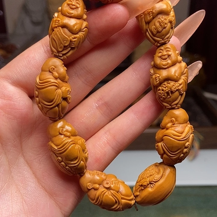 橄榄核手串/手链vvvvvvbbvvbb