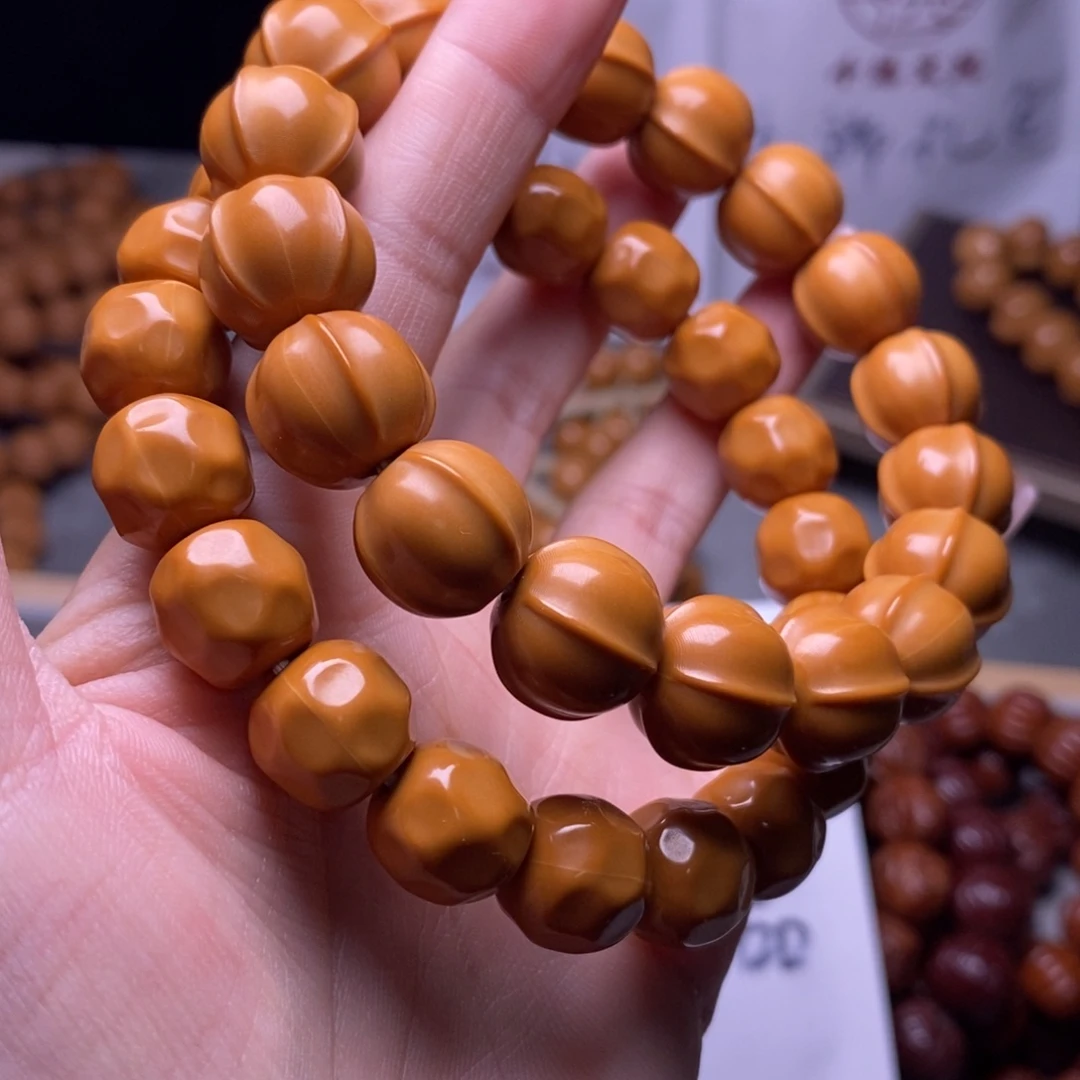 手串猴头核桃鲨鱼奶酪