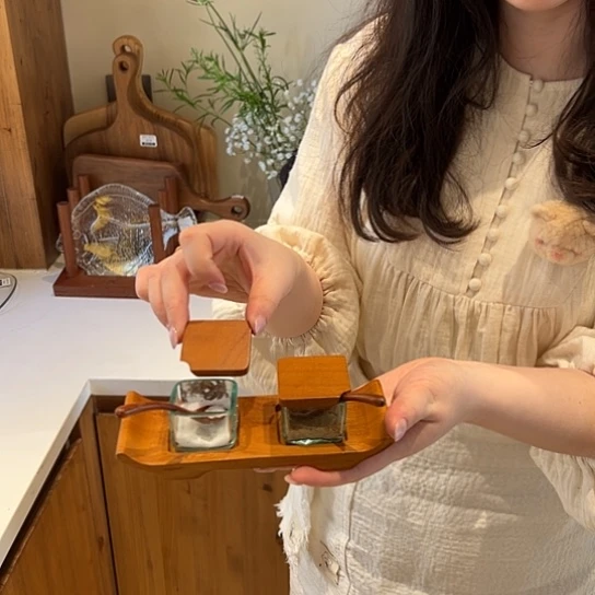茶道摆件440100000000000000