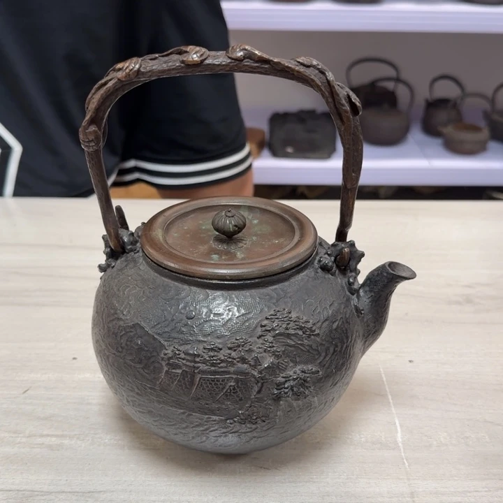 瓷片瓷瓷瓷瓷瓷瓷