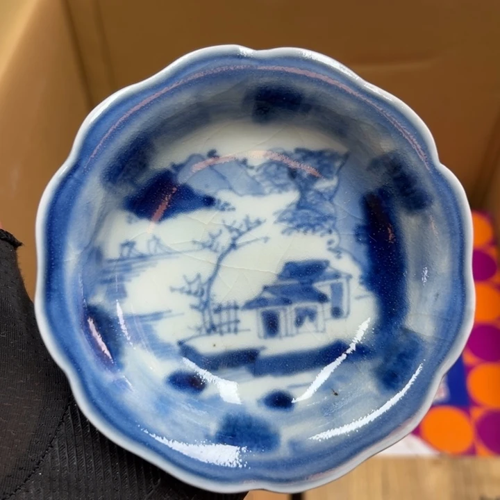 谢谢你的关心和支持我