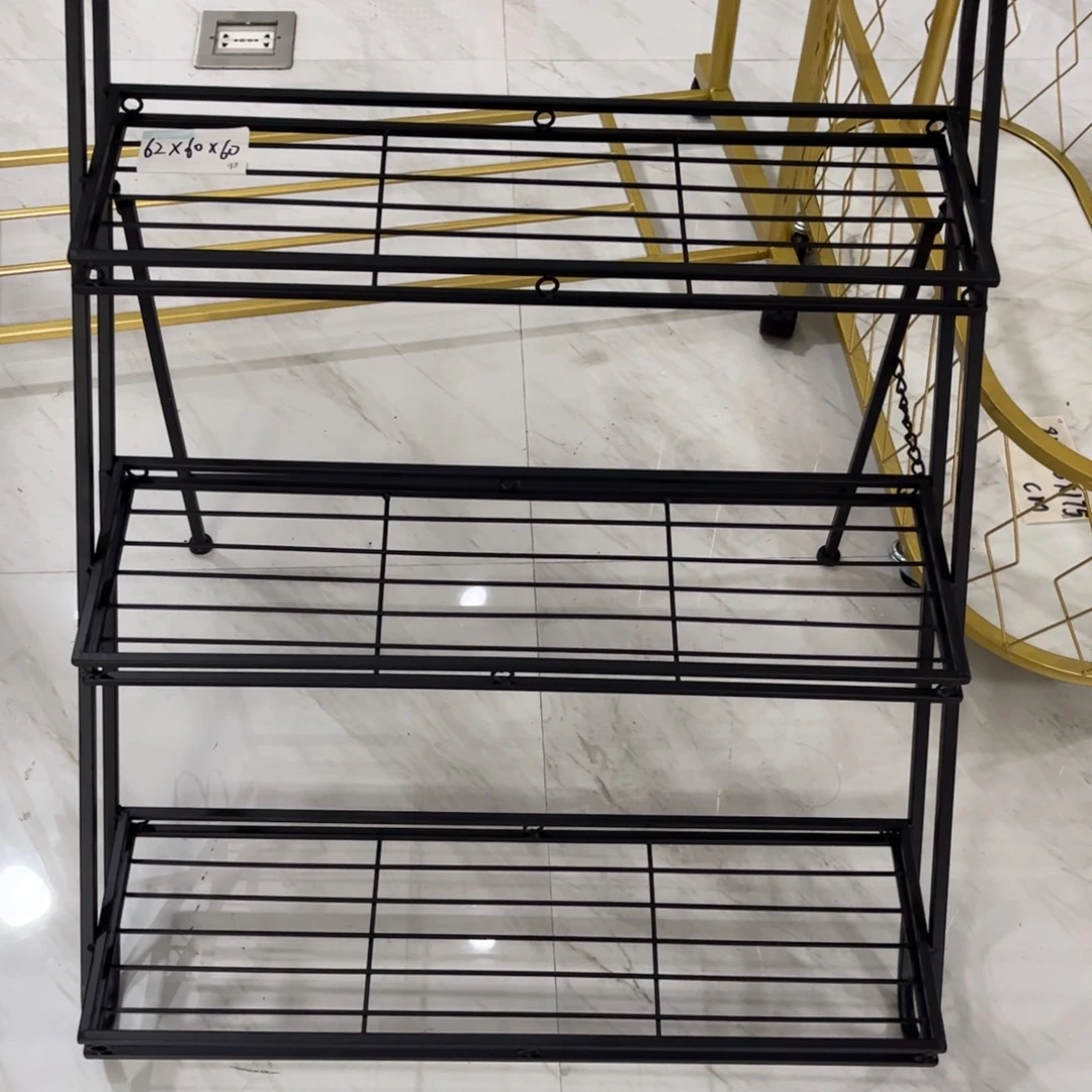 工艺品摆件工艺品