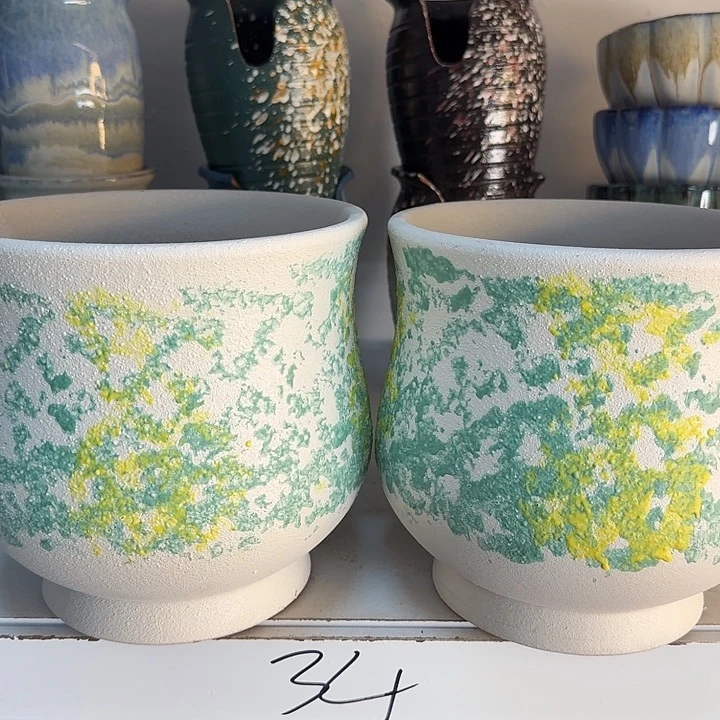 口20高19木木木木木木