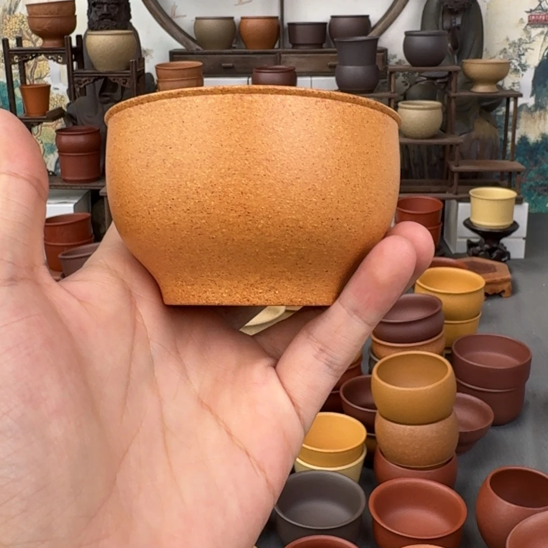 茶杯紫砂5555545548855862