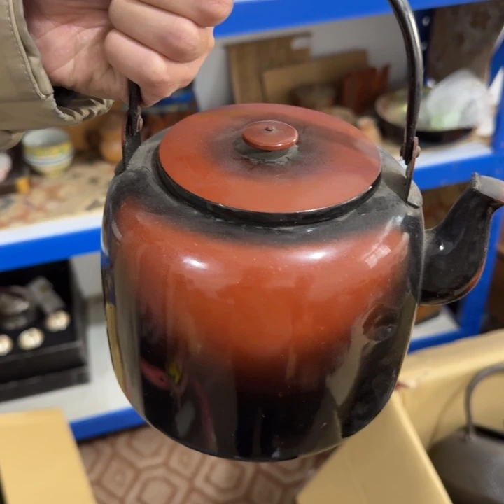 茶文化，工艺古美术追****?