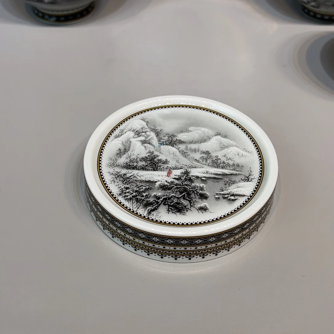 用***1景德镇市人民政府