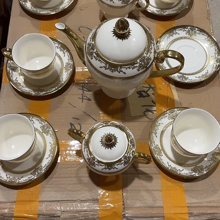 瓷片样品样品样品