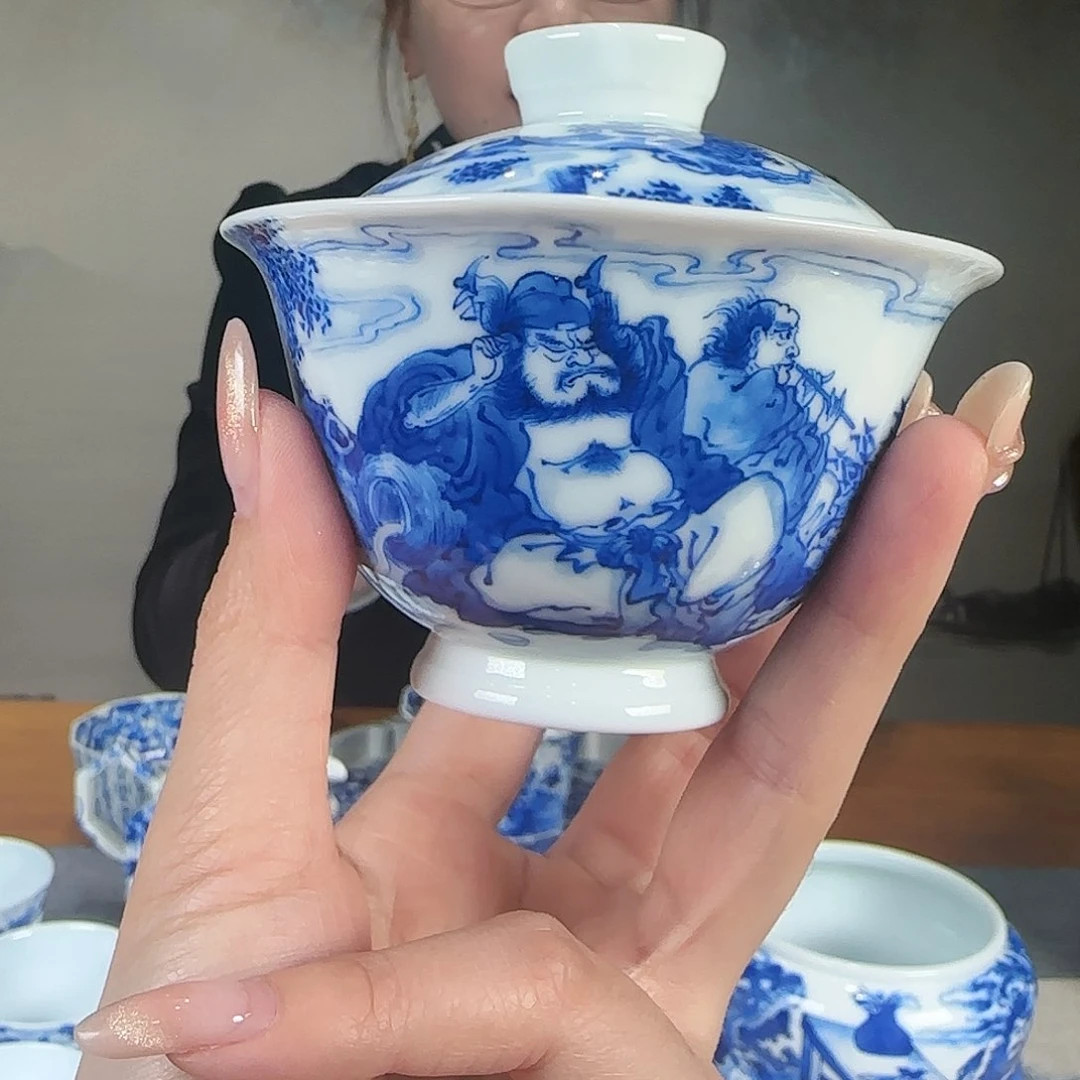 瓷片陶瓷陶瓷陶瓷陶瓷陶瓷