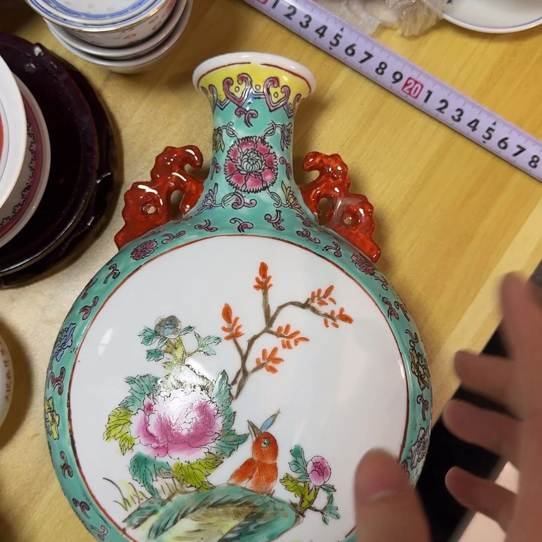 陶瓷陶瓷陶瓷陶瓷（小冲线）