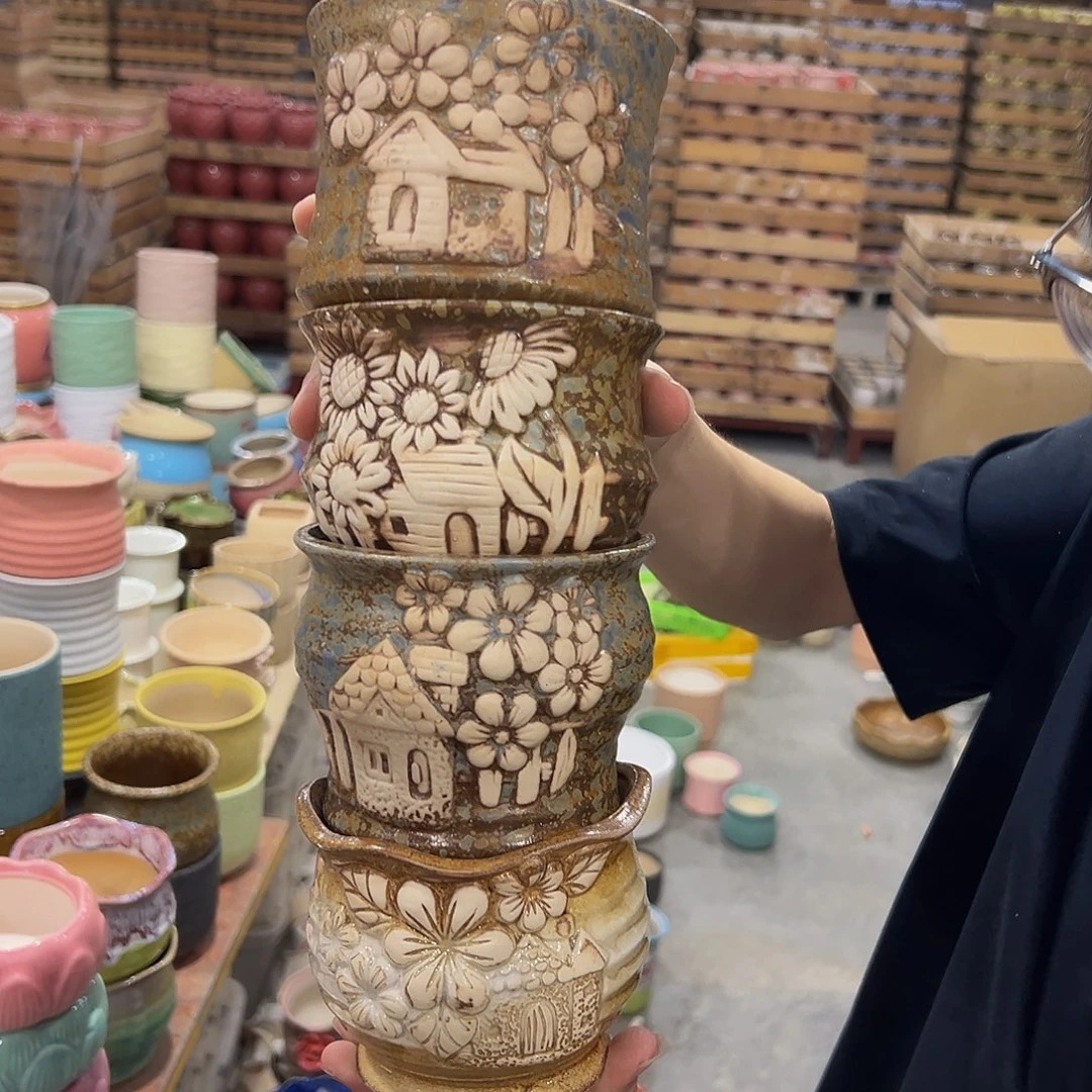 福利款！数量有限！