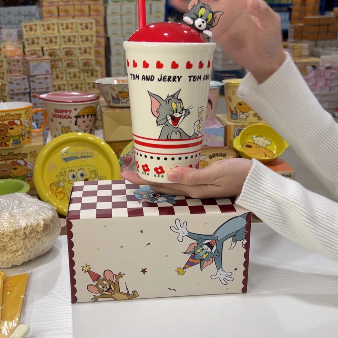 瓷450 陶瓷头发头疼头发